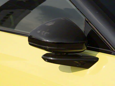 2025�� 750 ���������� Ultra