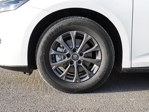 2026�� DM-i 128KM��ȡ��