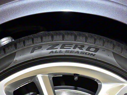 2024�� 4.0T GT V8 �ŶȰ�