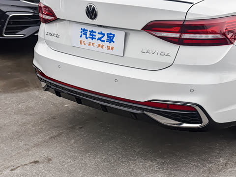 2026�� 300TSI DSG�ǿ����Ȱ�