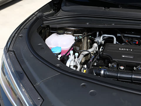 2026�� 200KM׿Խ��