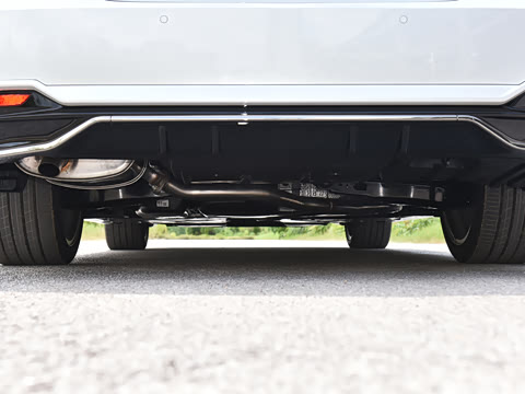 2026�� ˫�� 2.0HXS �˶�Plus��