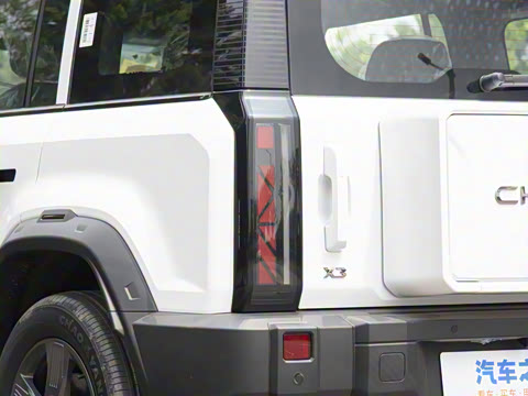 2025�� 520���а�