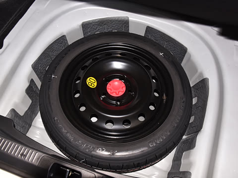 2026�� ˫�� 2.0HXS �˶�Plus��