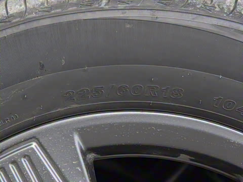 2025�� 520���а�