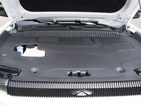 2025�� 520���а�