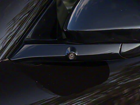 2025�� 240����Ultra