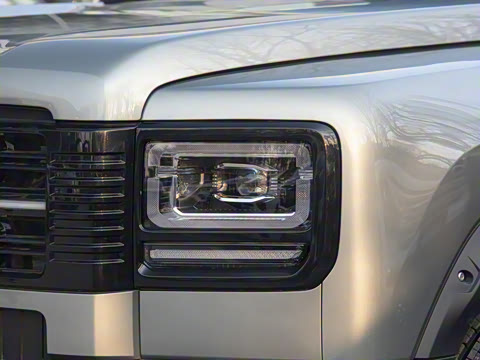 2026�� Hi4 150 Ultra