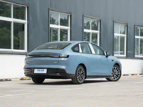 2025�� 550������