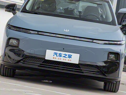 2025�� 550������