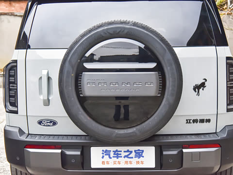 2026�� ī�괿���