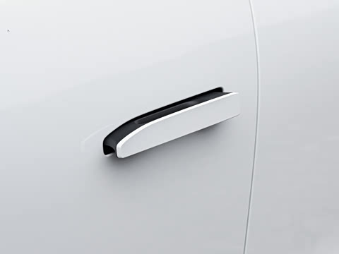 2026�� 75kWh ��Ȼ�澳��