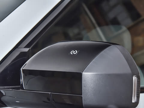 2026�� ī�괿���