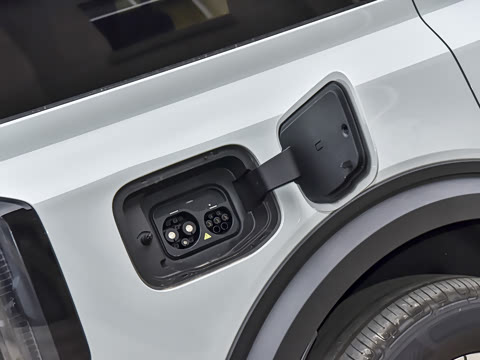 2026�� ī�괿���