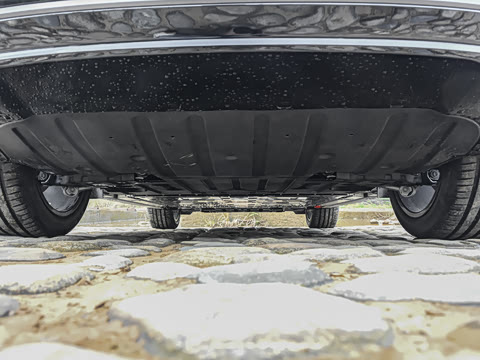 2026�� 75kWh ��Ȼ�澳��