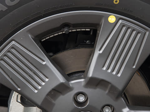 2025�� 520���а�