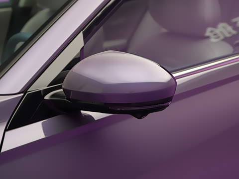 2026�� �������� 2.0T �콢��