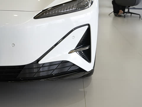 2026�� 550 �ഺ��