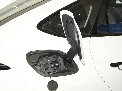 2026�� 550 �ഺ��