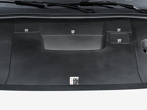 2026�� 75kWh ��Ȼ�澳��