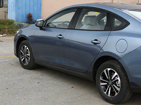 2025�� DM-i �Ǽݰ� 128KM��ȡ��