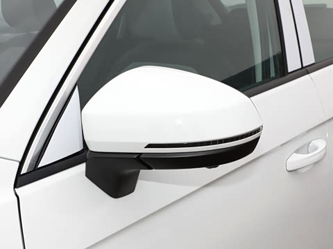 2026�� 3000������ѡ�� 300TSI