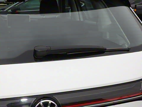 2026�� 3000������ѡ�� 300TSI