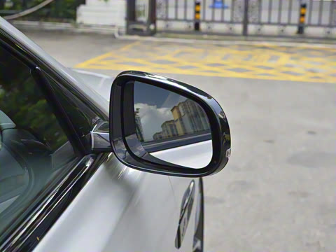 2025�� 2.0T P300 ����90�����ذ�