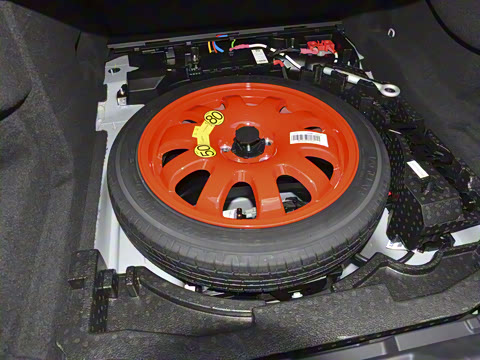 2025�� 2.0T P300 ����90�����ذ�