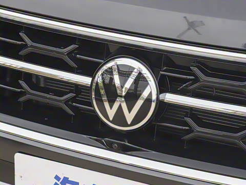 2026�� 3000������ѡ�� 300TSI