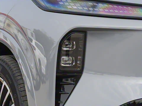 2025�� 185KM�����