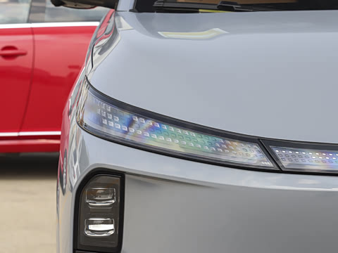 2025�� 185KM�����