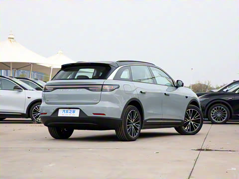 2026�� ���� 640������