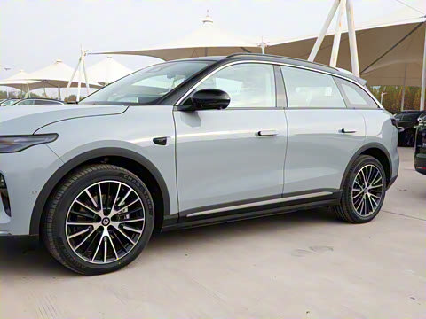 2026�� ���� 640������