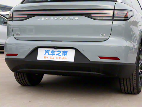 2026�� ���� 640������