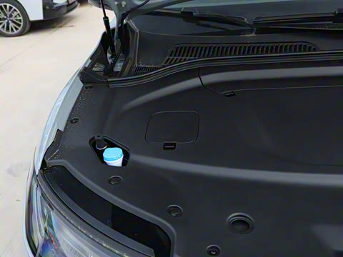 2026�� ���� 640������