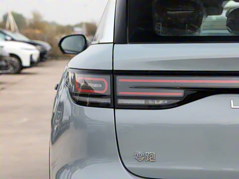 2026�� ���� 640������