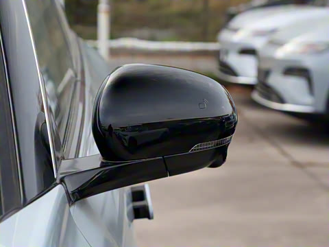 2026�� ���� 640������