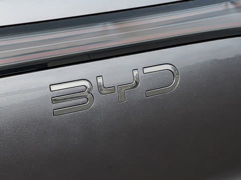 2026�� DM-i 310�콢��