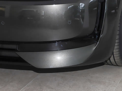 2026�� �ȷ�quattro��