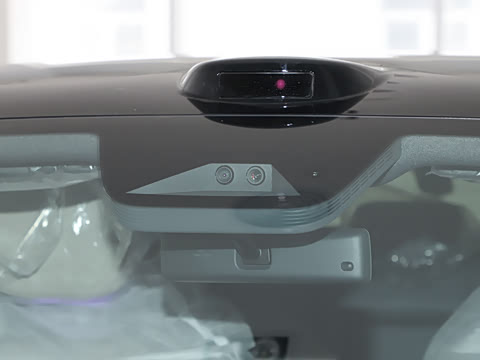 2026�� �ȷ�quattro��