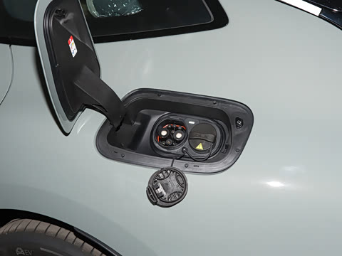 2026�� �ȷ���