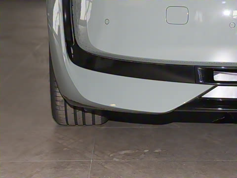 2026�� �ȷ���