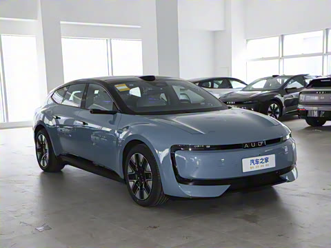 2026�� �ȷ���