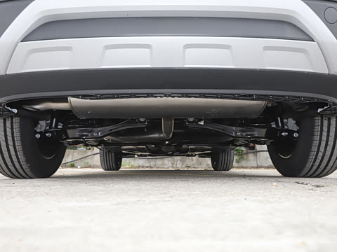 2026�� 3000������ѡ�� 330TSI