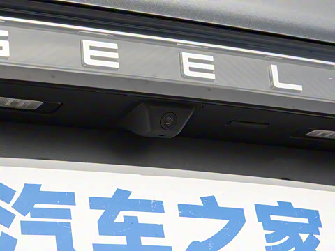 2026�� ��5�� 1.5L CVT������