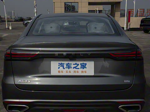 2026�� ��5�� 1.5L CVT������