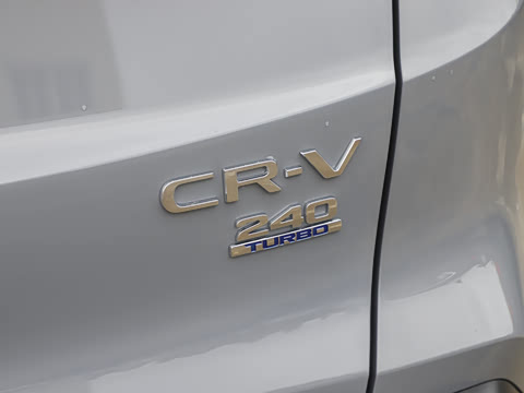 2026�� ȫ��30����ҫ�� 240TURBO ��������5����