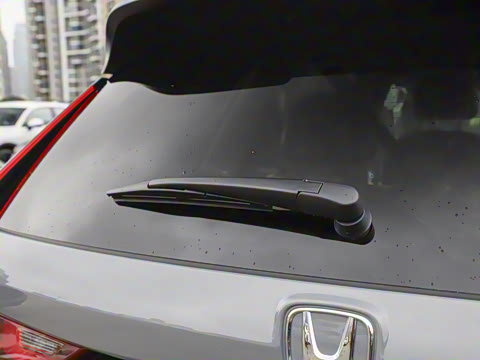 2026�� ȫ��30����ҫ�� 240TURBO ��������5����