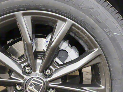 2026�� ȫ��30����ҫ�� 240TURBO ��������5����